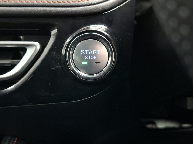 Used MG MG HS 2024 for sale - 77273016: Photo 16