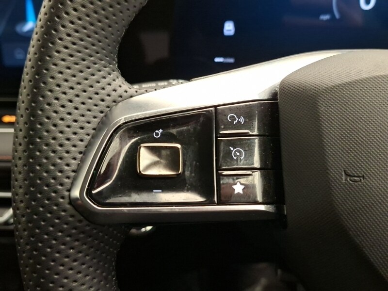 Used MG MG HS 2024 for sale - 77273016: Photo 17