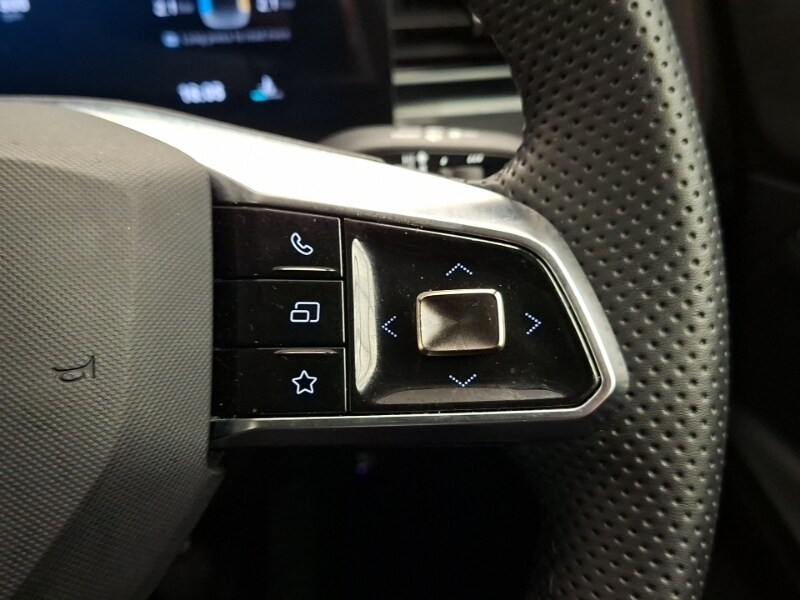 Used MG MG HS 2024 for sale - 77273016: Photo 18