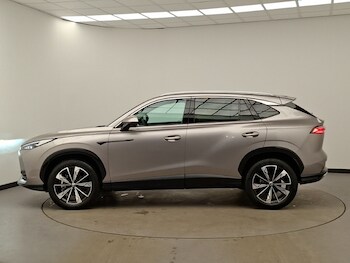 Used MG MG HS 2024 for sale - 77273016: Photo