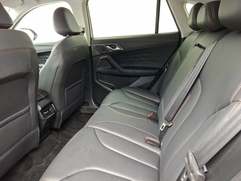 Used MG MG HS 2024 for sale - 77273016: Photo 6