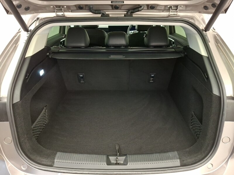 Used MG MG HS 2024 for sale - 77273016: Photo 8