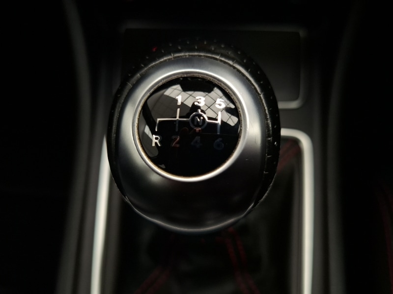 Used Mercedes-Benz A-Class 2018 for sale - 77992549: Photo 12