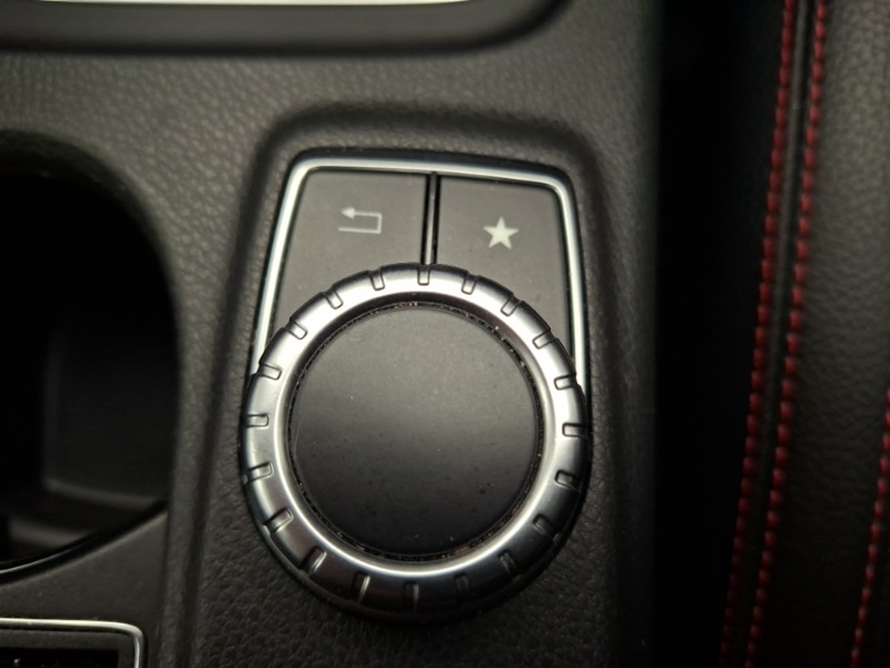 Used Mercedes-Benz A-Class 2018 for sale - 77992549: Photo 13