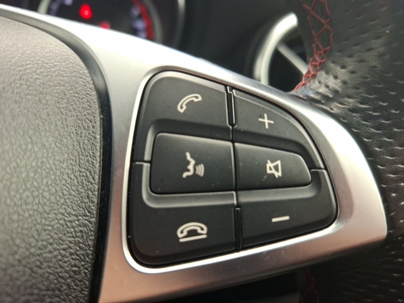 Used Mercedes-Benz A-Class 2018 for sale - 77992549: Photo 18