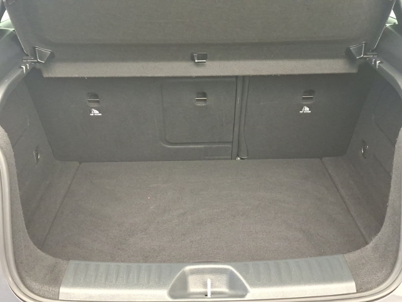 Used Mercedes-Benz A-Class 2018 for sale - 77992549: Photo 8