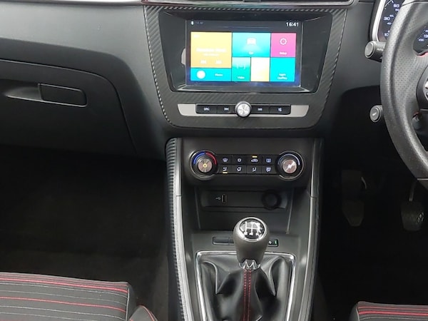 Used MG MG ZS 2019 for sale - 76269028: Photo 10