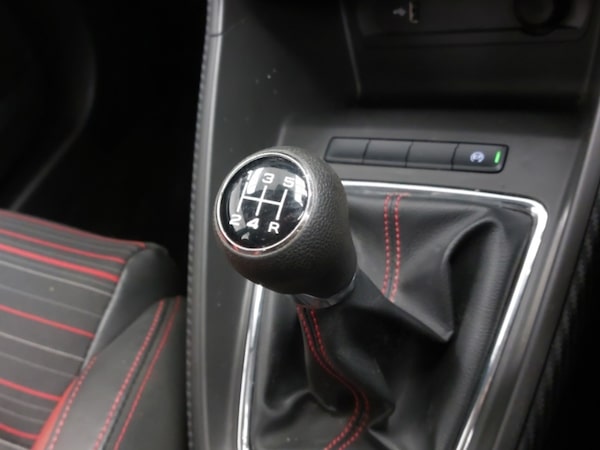 Used MG MG ZS 2019 for sale - 76269028: Photo 12