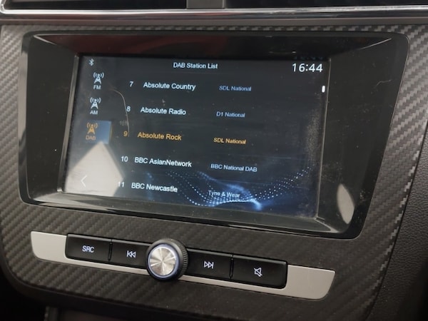 Used MG MG ZS 2019 for sale - 76269028: Photo 14