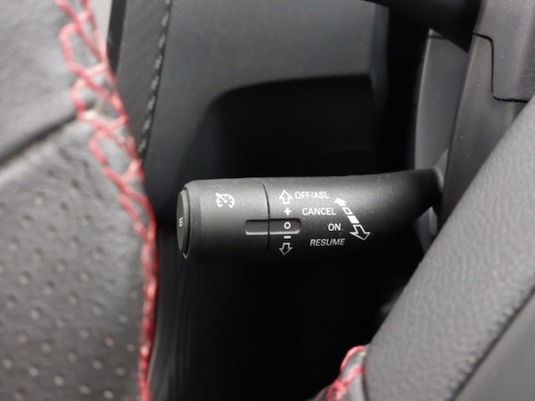 Used MG MG ZS 2019 for sale - 76269028: Photo 16