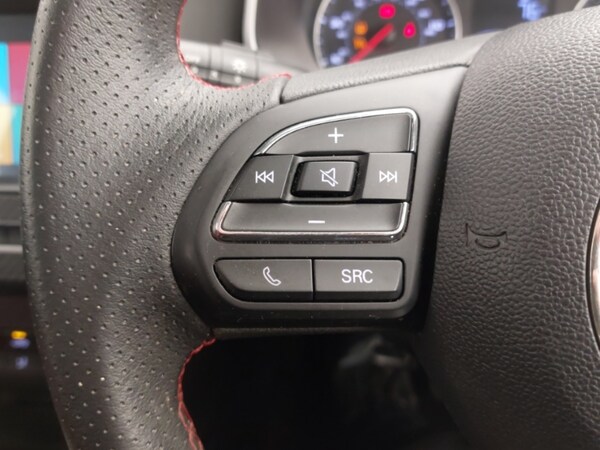 Used MG MG ZS 2019 for sale - 76269028: Photo 17