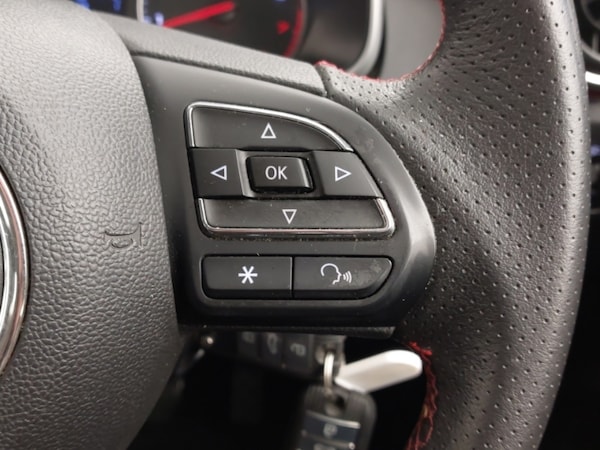 Used MG MG ZS 2019 for sale - 76269028: Photo 18
