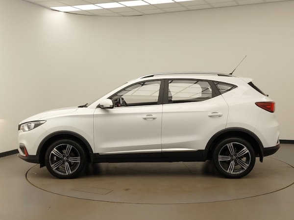 Used MG MG ZS 2019 for sale - 76269028: Photo 4