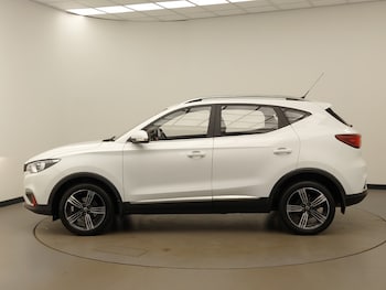 Used MG MG ZS 2019 for sale - 76269028: Photo