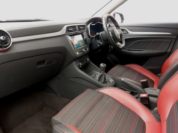 Used MG MG ZS 2019 for sale - 76269028: Photo 5