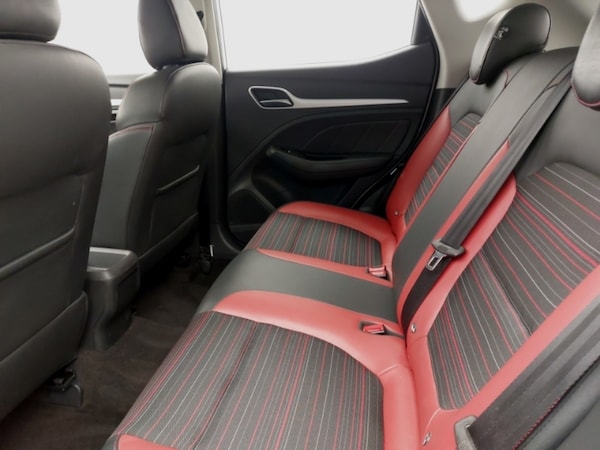 Used MG MG ZS 2019 for sale - 76269028: Photo 6