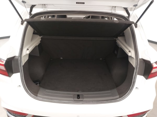 Used MG MG ZS 2019 for sale - 76269028: Photo 8