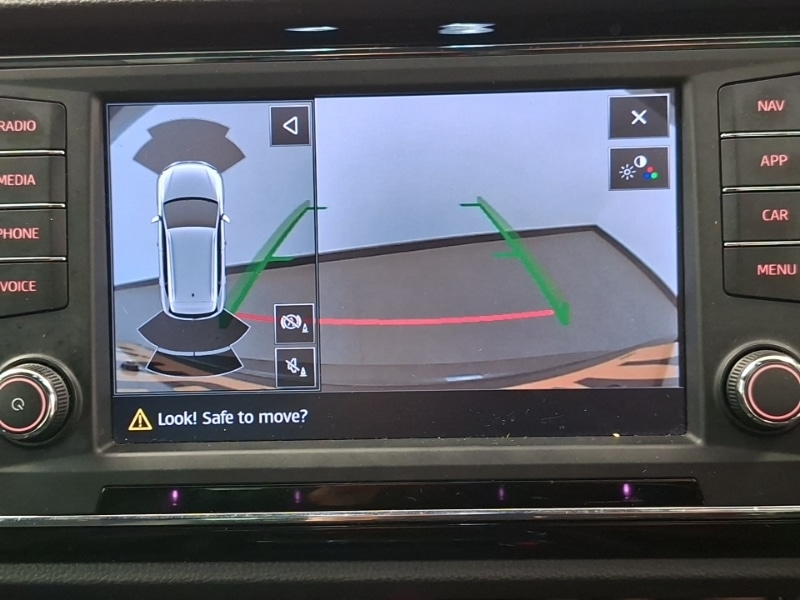 Used SEAT Ateca 2019 for sale - 78065696: Photo 11