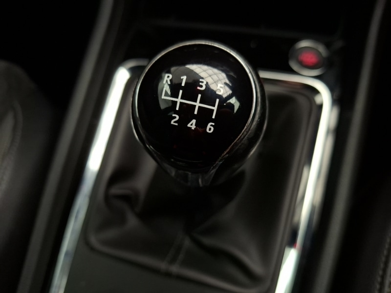 Used SEAT Ateca 2019 for sale - 78065696: Photo 12