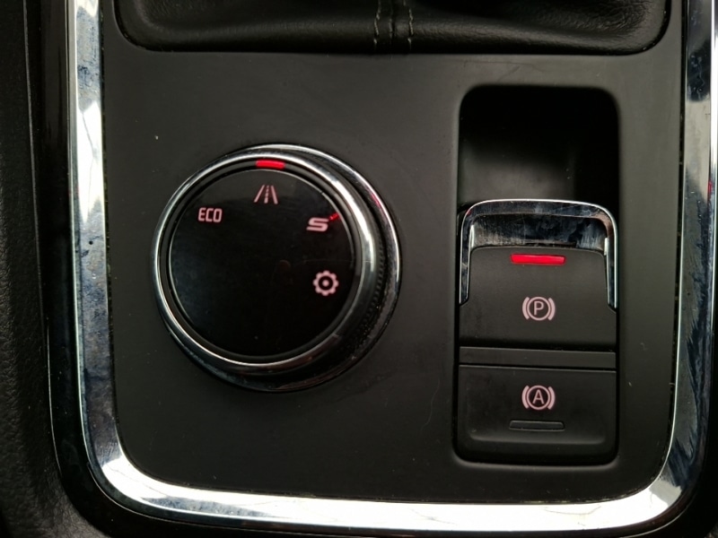 Used SEAT Ateca 2019 for sale - 78065696: Photo 13