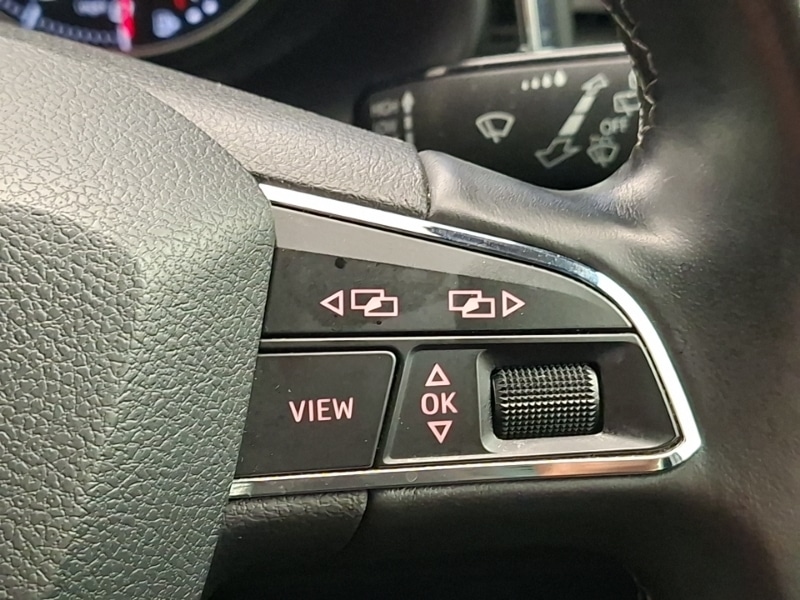 Used SEAT Ateca 2019 for sale - 78065696: Photo 18