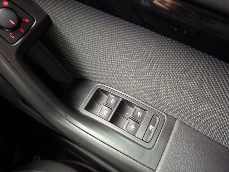 Used SEAT Ateca 2019 for sale - 78065696: Photo 19