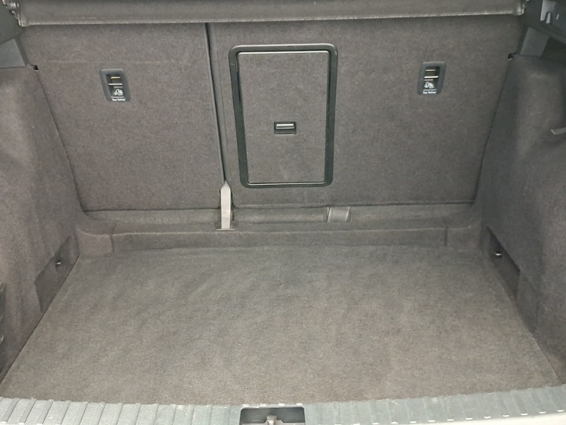 Used SEAT Ateca 2019 for sale - 78065696: Photo 8