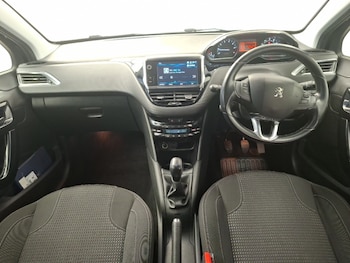 Used Peugeot 208 2019 for sale - 78563655: Photo
