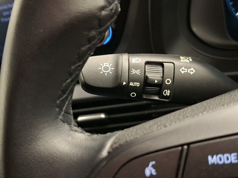 Used Hyundai BAYON 2022 for sale - 77677959: Photo 16