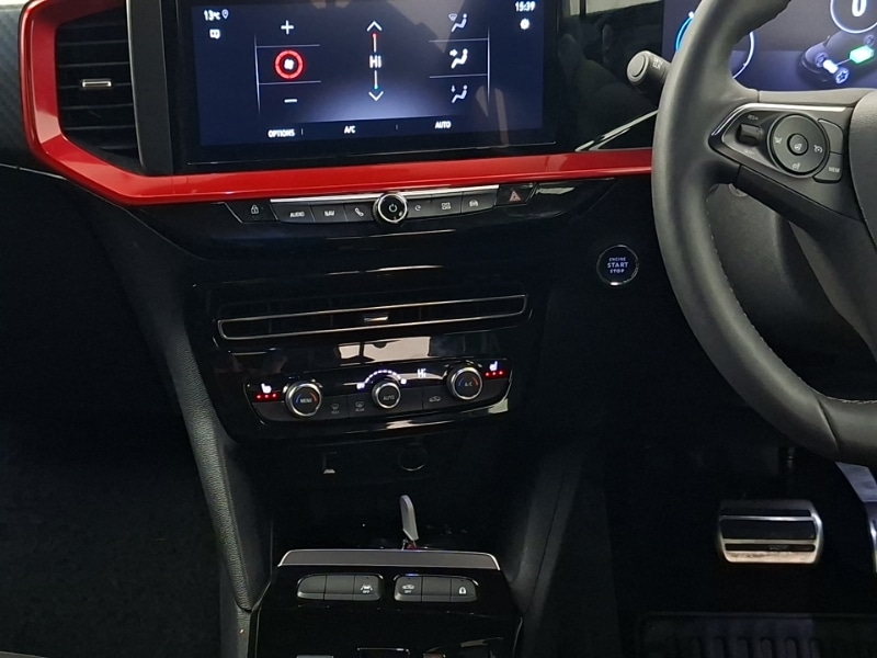 Used Vauxhall Mokka 2024 for sale - 78013411: Photo 10