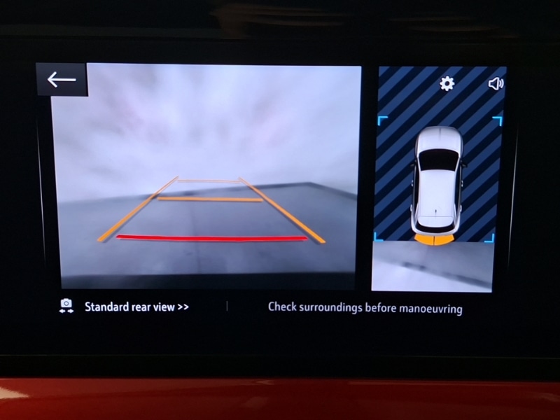 Used Vauxhall Mokka 2024 for sale - 78013411: Photo 11