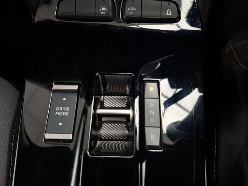 Used Vauxhall Mokka 2024 for sale - 78013411: Photo 12