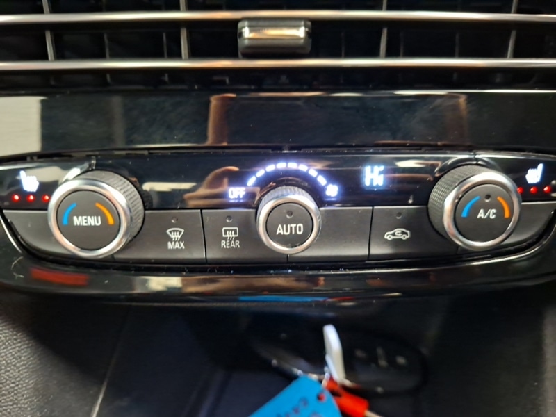 Used Vauxhall Mokka 2024 for sale - 78013411: Photo 13