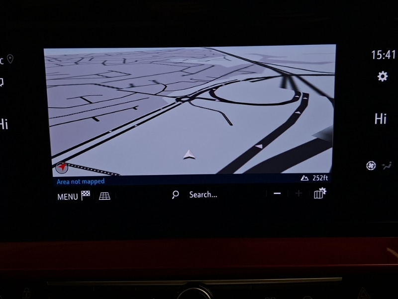 Used Vauxhall Mokka 2024 for sale - 78013411: Photo 14