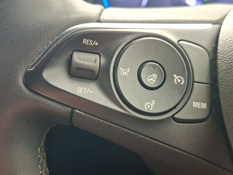 Used Vauxhall Mokka 2024 for sale - 78013411: Photo 15