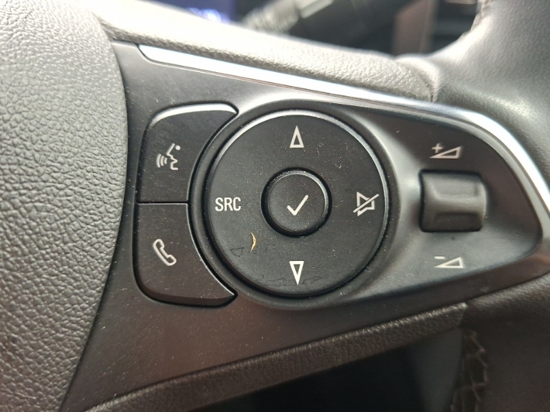 Used Vauxhall Mokka 2024 for sale - 78013411: Photo 17