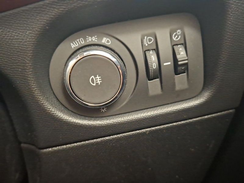 Used Vauxhall Mokka 2024 for sale - 78013411: Photo 18