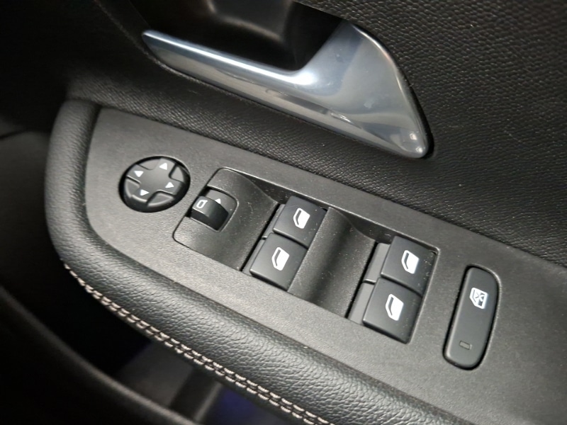 Used Vauxhall Mokka 2024 for sale - 78013411: Photo 19