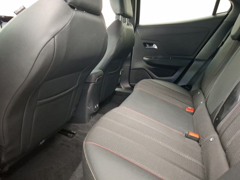 Used Vauxhall Mokka 2024 for sale - 78013411: Photo 6