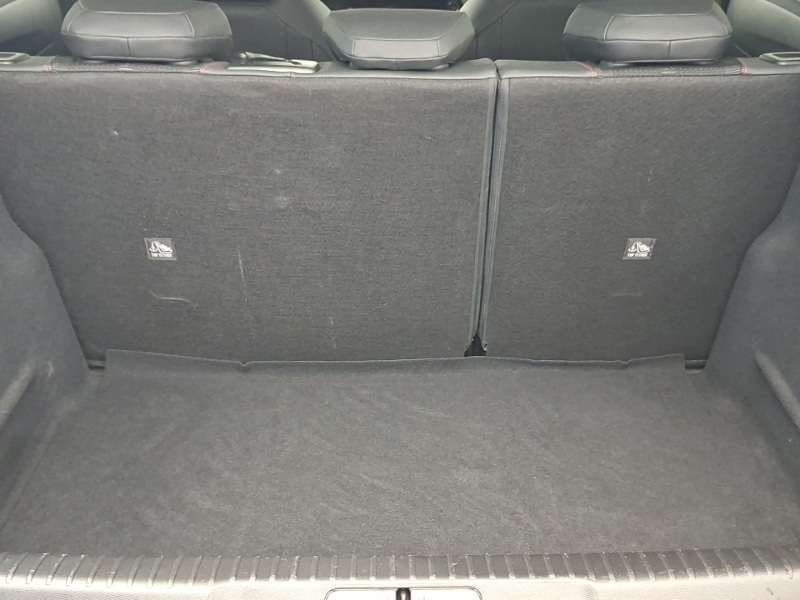 Used Vauxhall Mokka 2024 for sale - 78013411: Photo 8