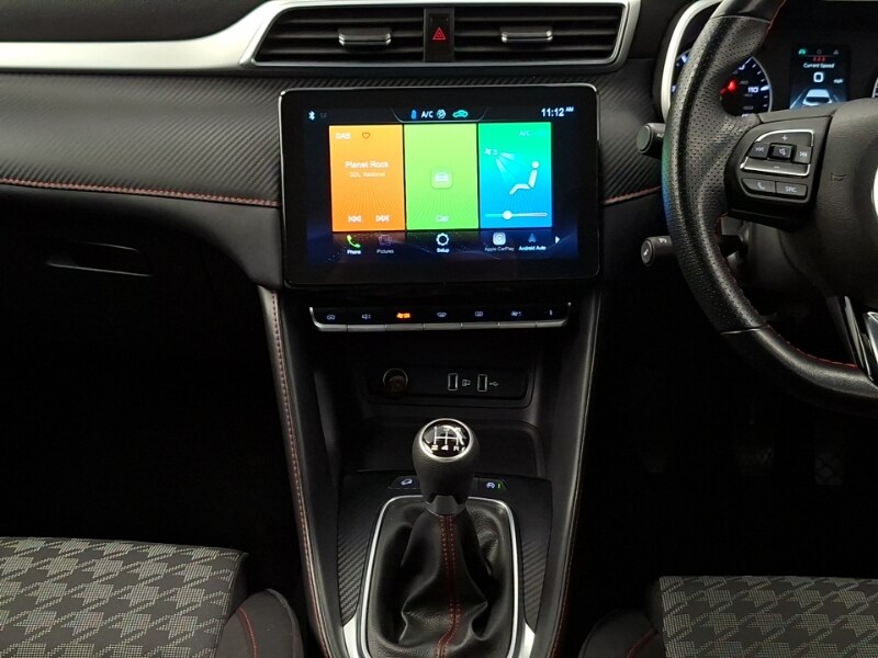 Used MG MG ZS 2022 for sale - 77846952: Photo 10