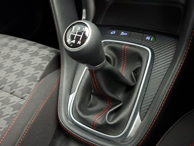 Used MG MG ZS 2022 for sale - 77846952: Photo 12