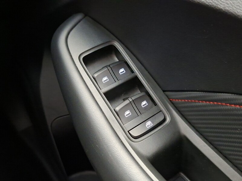 Used MG MG ZS 2022 for sale - 77846952: Photo 18