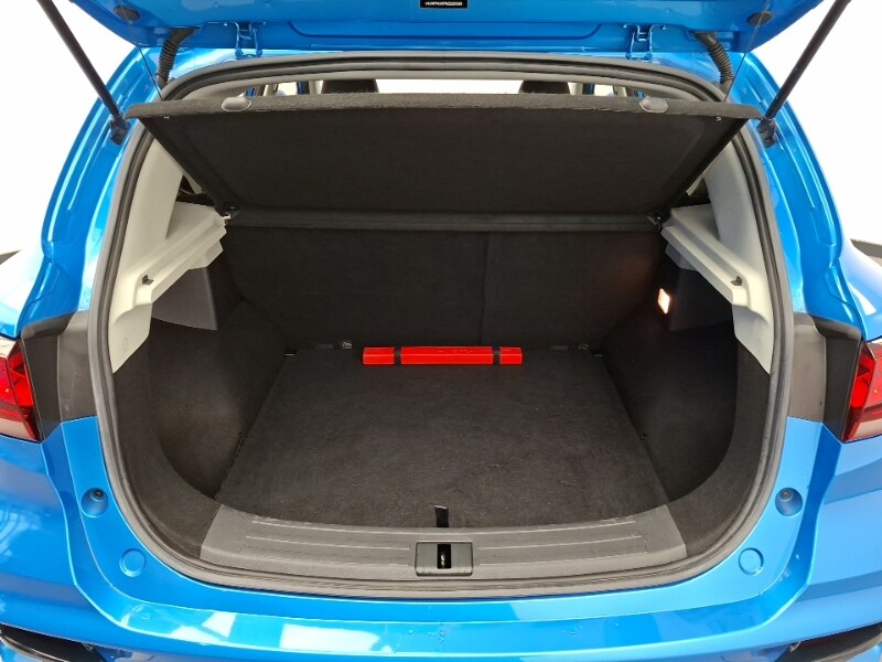 Used MG MG ZS 2022 for sale - 77846952: Photo 8