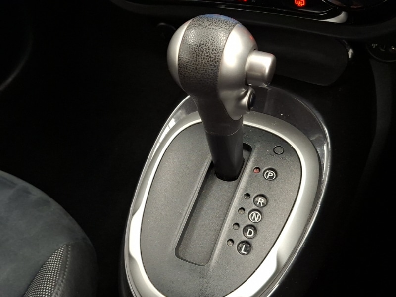 Used Nissan Juke 2018 for sale - 77605766: Photo 12