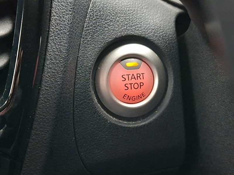 Used Nissan Juke 2018 for sale - 77605766: Photo 16