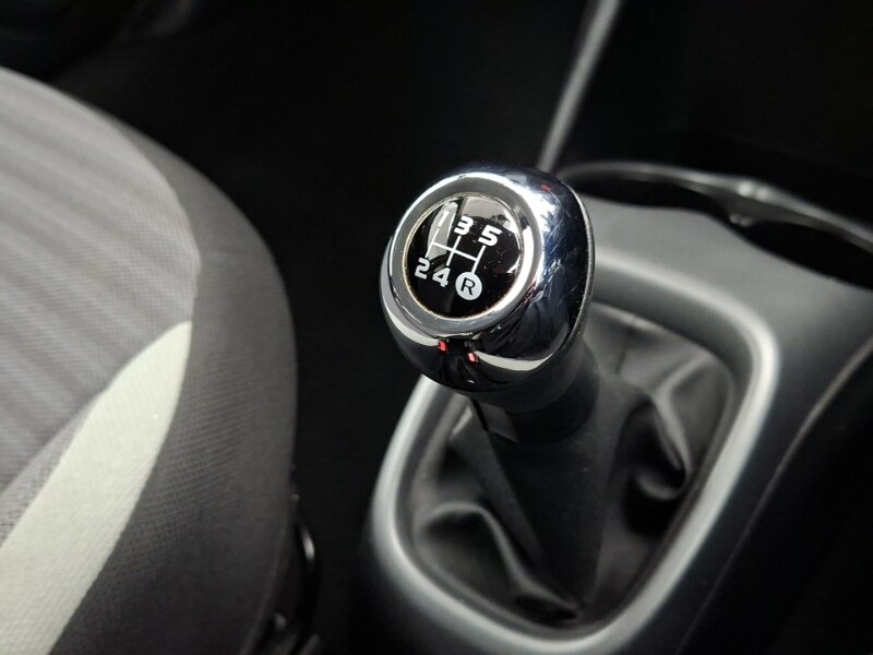 Used Toyota AYGO 2019 for sale - 77522687: Photo 13