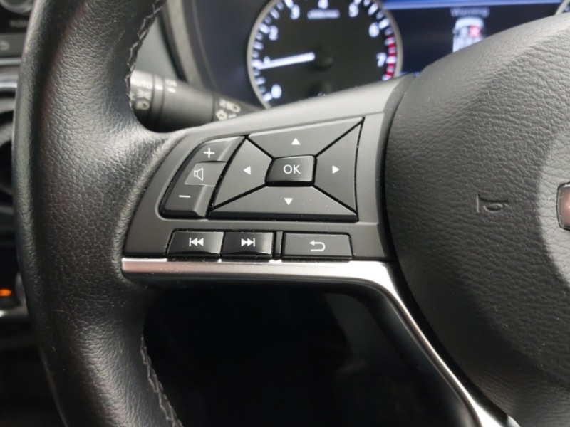 Used Nissan Juke 2021 for sale - 76450706: Photo 16