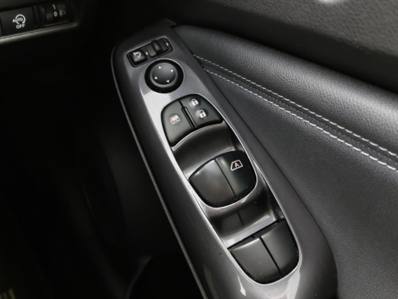 Used Nissan Juke 2021 for sale - 76450706: Photo 18