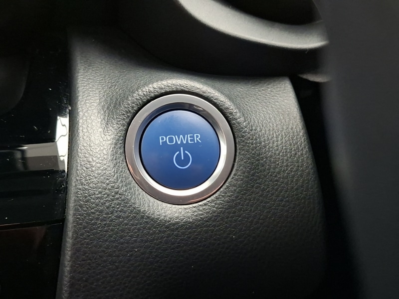 Used Toyota Yaris Cross 2022 for sale - 77448255: Photo 16